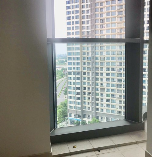 Apartment for rent BT105L1858 (6)